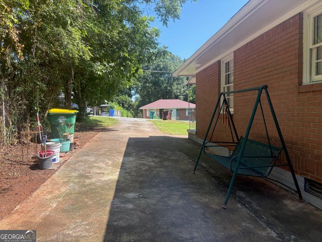 5690 Cypress Drive, Forest Park, GA 30297