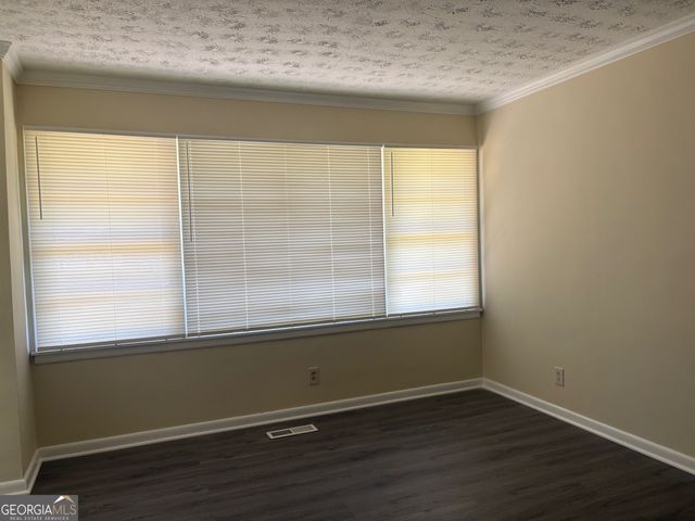 5690 Cypress Drive, Forest Park, GA 30297