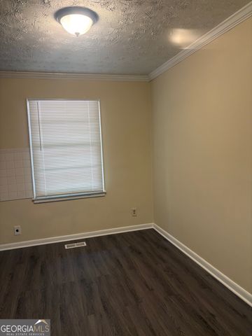 5690 Cypress Drive, Forest Park, GA 30297