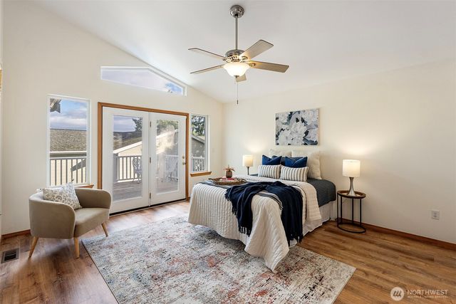 7331 E Center Street, Port Orchard, WA 98366