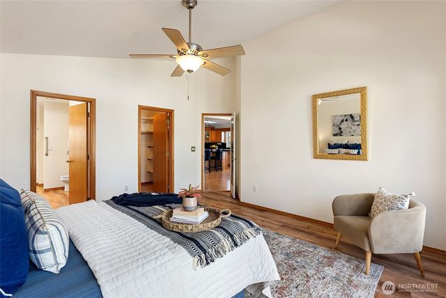 7331 E Center Street, Port Orchard, WA 98366