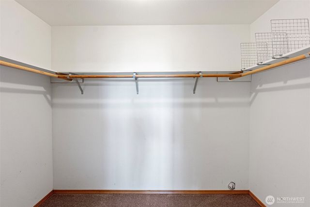 7331 E Center Street, Port Orchard, WA 98366