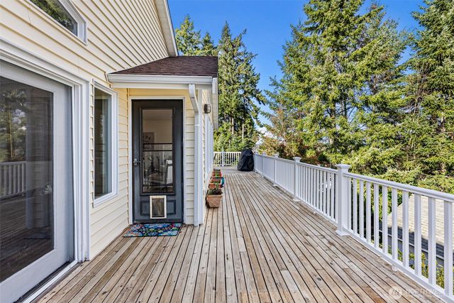 7331 E Center Street, Port Orchard, WA 98366