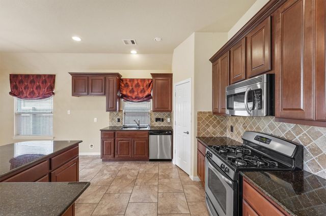 20281 Southwood Oaks Drive, Porter, TX 77365