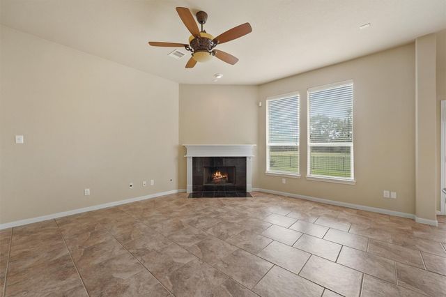 20281 Southwood Oaks Drive, Porter, TX 77365