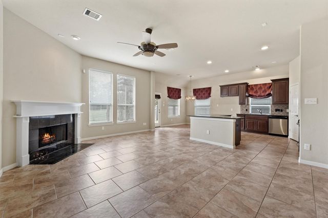 20281 Southwood Oaks Drive, Porter, TX 77365