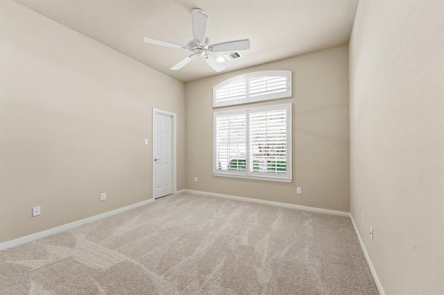 20281 Southwood Oaks Drive, Porter, TX 77365