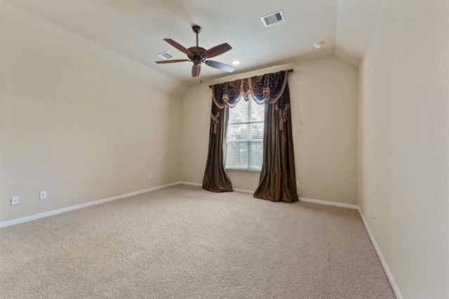 20281 Southwood Oaks Drive, Porter, TX 77365