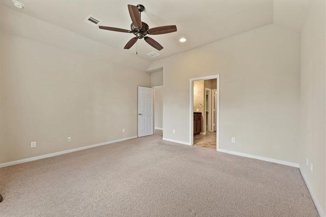 20281 Southwood Oaks Drive, Porter, TX 77365