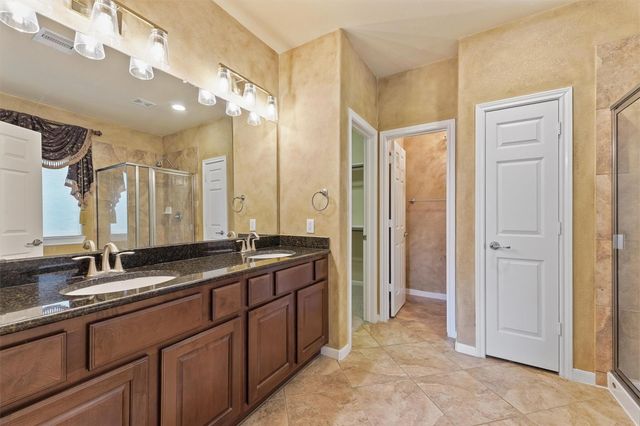 20281 Southwood Oaks Drive, Porter, TX 77365