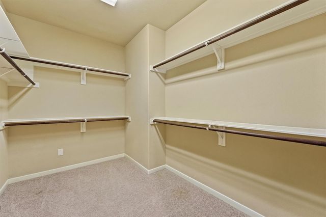 20281 Southwood Oaks Drive, Porter, TX 77365