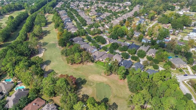 20281 Southwood Oaks Drive, Porter, TX 77365