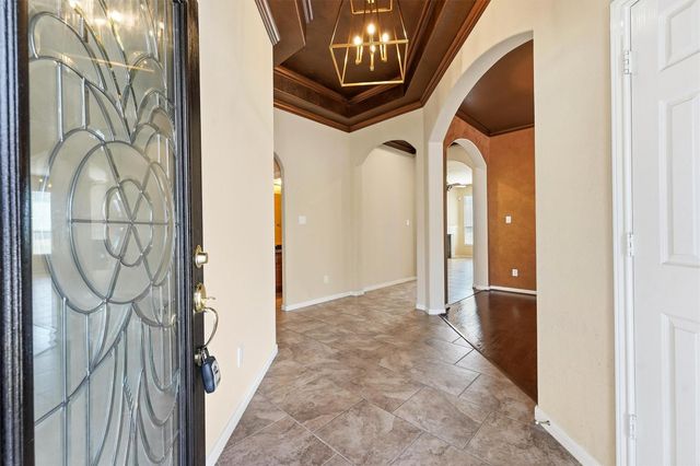 20281 Southwood Oaks Drive, Porter, TX 77365