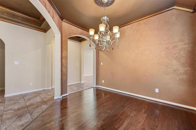 20281 Southwood Oaks Drive, Porter, TX 77365