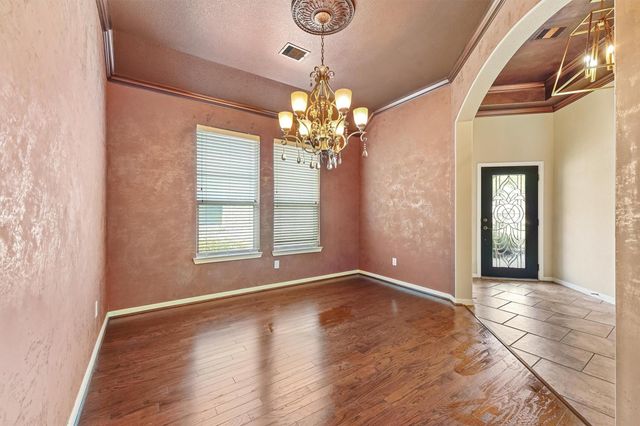 20281 Southwood Oaks Drive, Porter, TX 77365