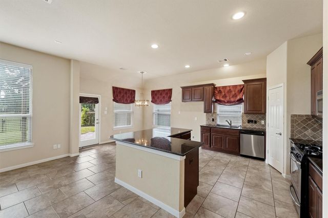 20281 Southwood Oaks Drive, Porter, TX 77365