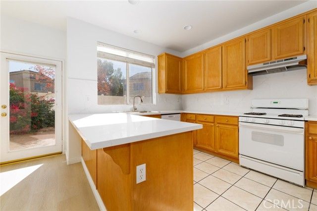 27231 Marisa Dr., Canyon Country (santa Clarita), CA 91387