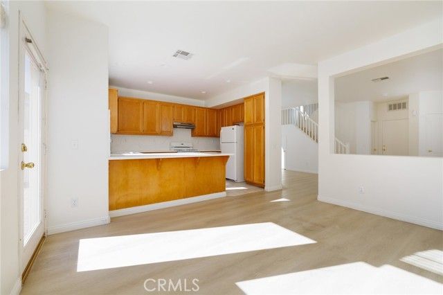 27231 Marisa Dr., Canyon Country (santa Clarita), CA 91387