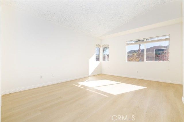 27231 Marisa Dr., Canyon Country (santa Clarita), CA 91387