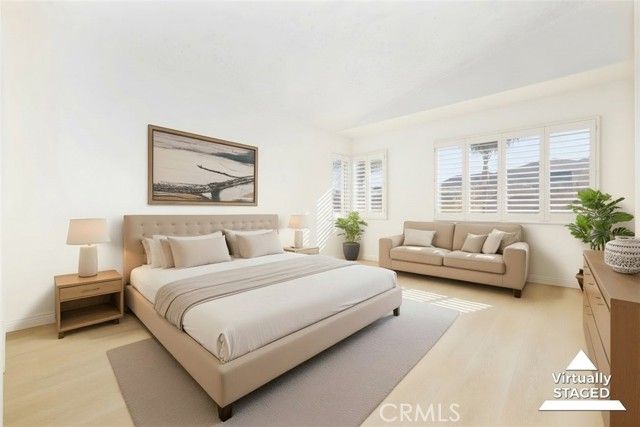 27231 Marisa Dr., Canyon Country (santa Clarita), CA 91387