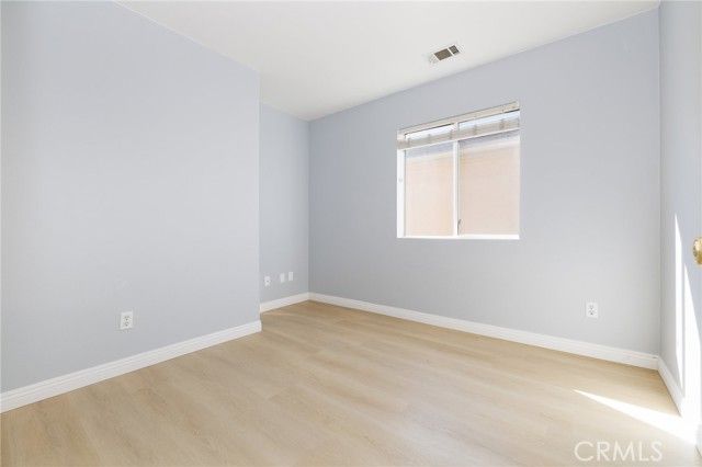 27231 Marisa Dr., Canyon Country (santa Clarita), CA 91387