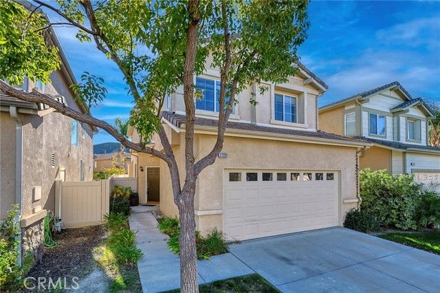 27231 Marisa Dr., Canyon Country (santa Clarita), CA 91387