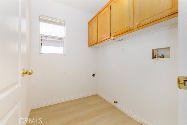 27231 Marisa Dr., Canyon Country (santa Clarita), CA 91387