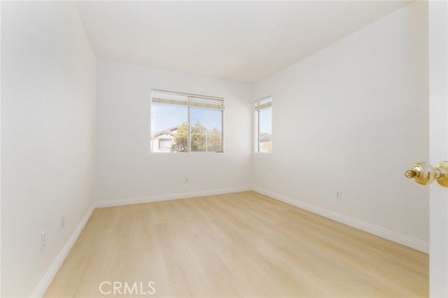 27231 Marisa Dr., Canyon Country (santa Clarita), CA 91387