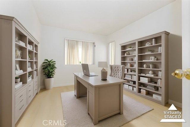 27231 Marisa Dr., Canyon Country (santa Clarita), CA 91387