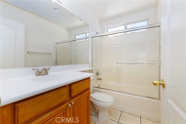 27231 Marisa Dr., Canyon Country (santa Clarita), CA 91387