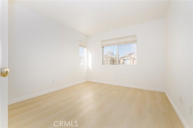 27231 Marisa Dr., Canyon Country (santa Clarita), CA 91387