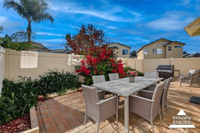 27231 Marisa Dr., Canyon Country (santa Clarita), CA 91387