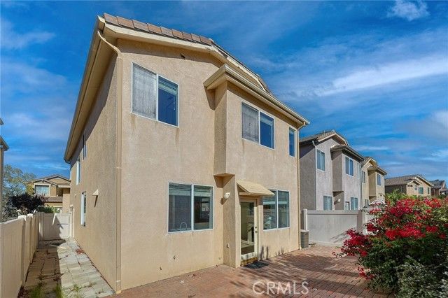 27231 Marisa Dr., Canyon Country (santa Clarita), CA 91387