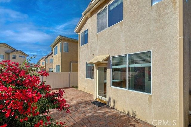 27231 Marisa Dr., Canyon Country (santa Clarita), CA 91387