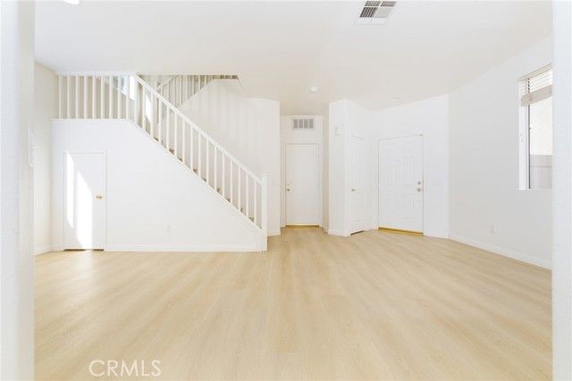 27231 Marisa Dr., Canyon Country (santa Clarita), CA 91387