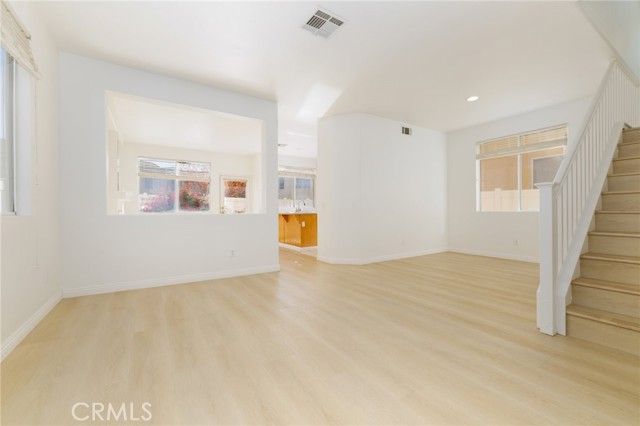 27231 Marisa Dr., Canyon Country (santa Clarita), CA 91387