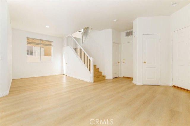 27231 Marisa Dr., Canyon Country (santa Clarita), CA 91387