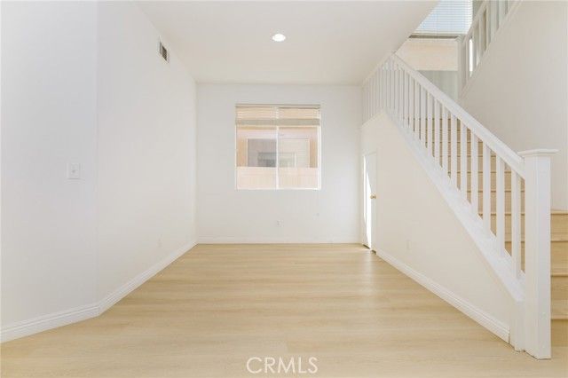 27231 Marisa Dr., Canyon Country (santa Clarita), CA 91387