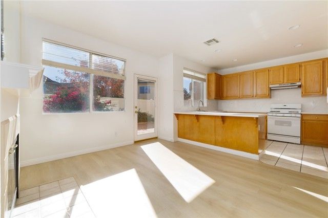 27231 Marisa Dr., Canyon Country (santa Clarita), CA 91387