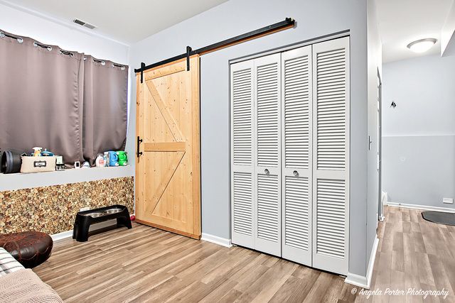 1477 W Sedgewood Court, Round Lake, IL 60073