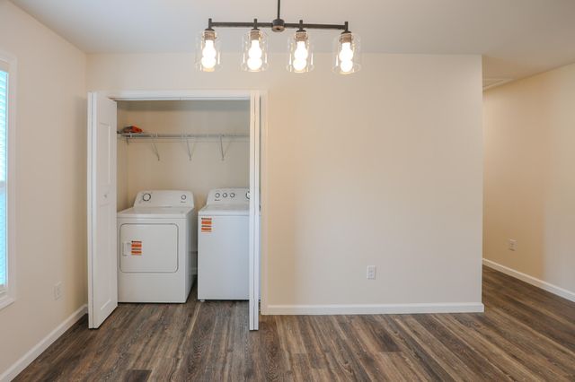 1206 Salem Avenue, Paducah, KY 42001