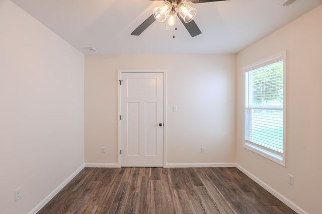 1206 Salem Avenue, Paducah, KY 42001