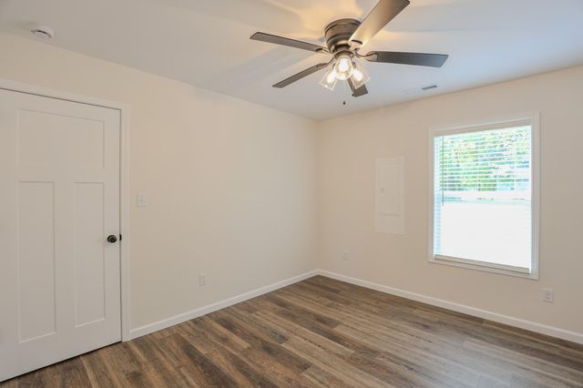 1206 Salem Avenue, Paducah, KY 42001