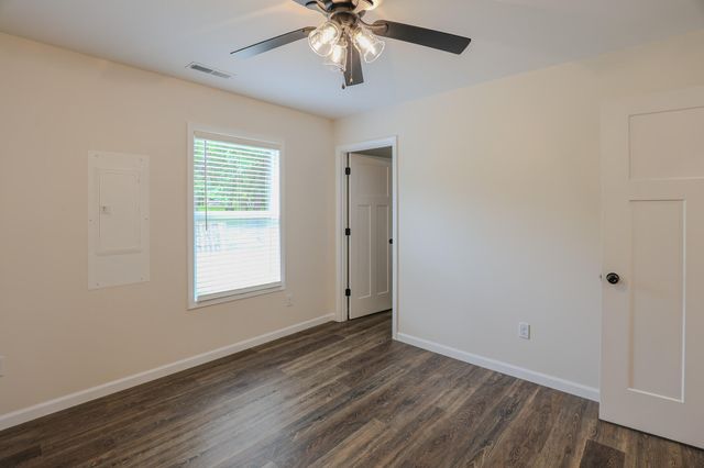 1206 Salem Avenue, Paducah, KY 42001