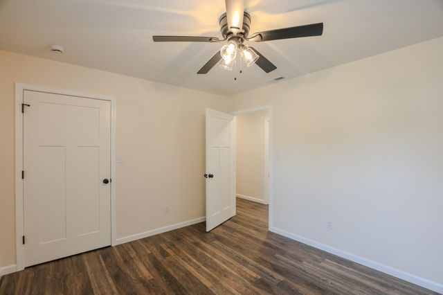 1206 Salem Avenue, Paducah, KY 42001