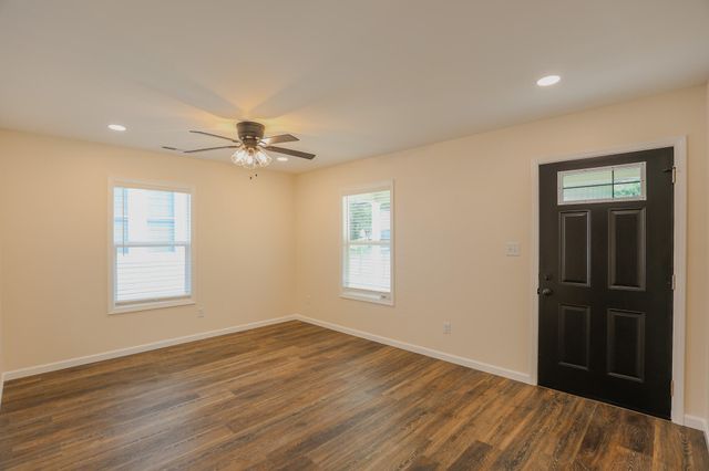 1206 Salem Avenue, Paducah, KY 42001