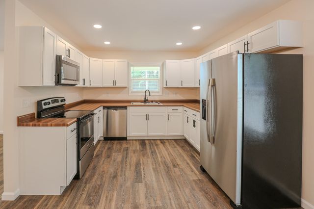 1206 Salem Avenue, Paducah, KY 42001