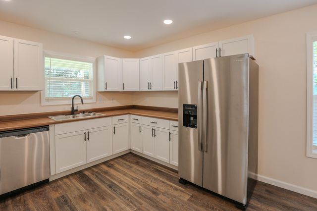 1206 Salem Avenue, Paducah, KY 42001