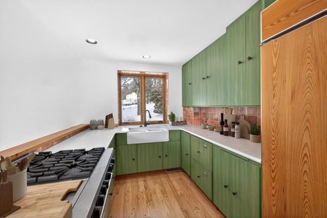 1409 Weatherhill Court SW, Rochester, MN 55902