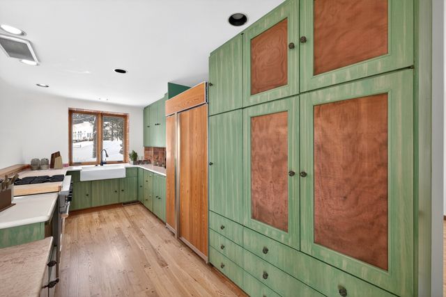 1409 Weatherhill Court SW, Rochester, MN 55902